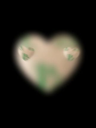 #郁兰㿦二代产品隆重上市 #强烈推荐 #分享生活小技巧