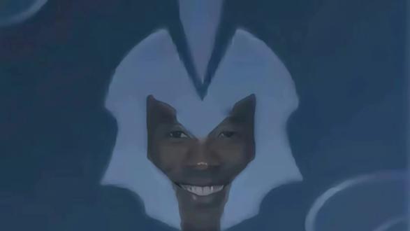 桥式op叠来啦 第一次剪视频制作不易点点赞 有问题可有指出😃#魔方#魔方还原 #桥式#教学