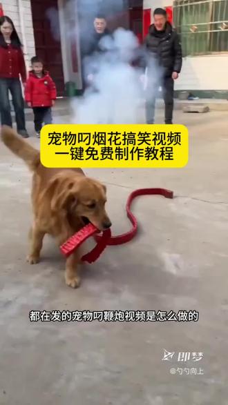 20s教你用即梦制作宠物叼烟花搞笑视频教程来了,猫咪叼鞭炮炸家视频制作入口,猫咪叼烟花,猫咪叼烟花教程,猫咪叼鞭炮视频入口seedance2.0免费体验 猫咪叼烟花 猫咪叼烟花教程 猫咪烟花燃放视频 猫叼烟花炸家 猫叼烟花 猫叼烟花炸家 猫叼烟花放家里的视频 猫叼烟花炸屋模板 猫叼烟花放家里的后果 猫叼烟花
炸屋创意 猫叼烟花炸家视频分享 猫叼烟花炸家搞笑视频 即梦
seedance 2.0 即梦seedance 2.0使用教程 即梦seedance2.0
提示词 即梦seedance 2.0怎么获得 即梦seedance 2.0下载 即梦seedance 2.0手机 即梦seedance 2.0长视频 即梦seedance
2.0下载教程 即梦分身 即梦分身怎么玩 即梦分身戏精大赛 即梦分身怎么美颜 即梦怎么设置分身 即梦分身不可用 即梦分身
术 即梦分身短剧 即梦分身怎么用别人的分身 即梦分身的使用方法教程 即梦ai分身 即梦ai分身杀疯了 即梦ai分身教程 即梦ai
出镜分身 即梦ai分身短剧 即梦ai分身怎样拍的好看 即梦ai分身戏精 即梦ai分身视频制作 我的ai分身杀疯了 即梦ai创建分身seedance2.0合成视频,seedance2.0使用教程,seedance2.0制作入口,seedance2.0怎么使用seedance2.0使用教程
seedance2.0下载教程 即梦seedance2.0下载教程
.0使用教程 .0怎么使用 即梦seedance2.0使用方法 即梦seedance2.0在哪里 即梦seedance2.0制作入口即梦seedance2.0海外爆火 seedance2.0免费体验
seedance2.0怎么使用 seedance2.0下载#AI分身戏精大赛 #我的AI分身杀疯了 #即梦seedance2 #猫咪叼烟花教程 #即梦分身