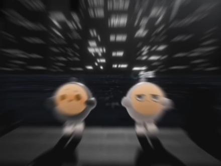 小妹妹你挺牛逼克拉斯啊@困季.