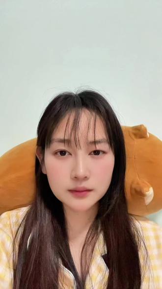 天天刷推荐页却没流量?原来从一开始就做错了#上热门 #新手做抖音 #抖加小助手 #口播视频 #抖音二创激励计划