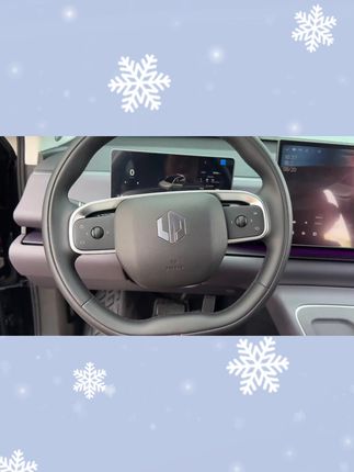 26款零跑汽车用品,无线充电套与硅胶垫实用之选! #出风口用品 #中控水杯架垫 #零跑配件 #汽车出风口用品 #零跑汽车用品