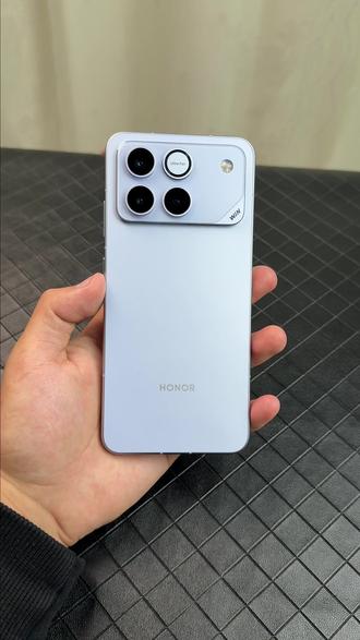 荣耀WIN系列 超全新机设置大全! #荣耀手机 #荣耀WIN #荣耀win价格 #荣耀win拍照效果