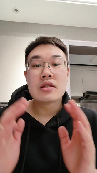 千问25元无门槛免单卡保姆级教程!全品类通用+最高领21 张,这波羊毛不薅亏大了!
#千问免单卡 #25元无门槛红包 #千问 #薅羊毛