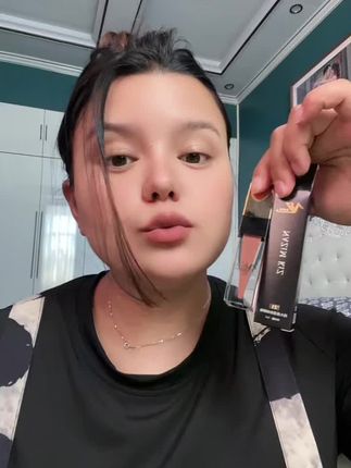 巨好看的唇釉爱死啦#自用好物分享 #口红推荐 #抖音热门小助手