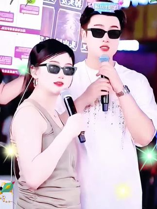 姐妹们,杰老板家这个洗发水对产后妈妈也太友好了,经常熬夜、压力大、发际线上移的姐妹们看过来!这个洗发水真的好用,它里面含有五重植萃精华,可以很好的滋养头皮,让头发更加坚固,从根源上解决脱发的问题#防脱固发#好物推荐分享 #贵阳二小姐#杰少#强烈推荐