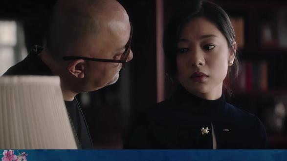 女生值得看的剧#你从来不会是例外