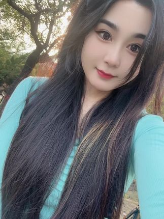 我一点都不善良 ,我希望讨厌我的人倒霉 ,骂我的人烂嘴 伤害我的人遭报应 人前装好人、人后是小人、都会倒霉、变丑变胖、我只是看上去大方 ,从来没说过我会原谅那些 人