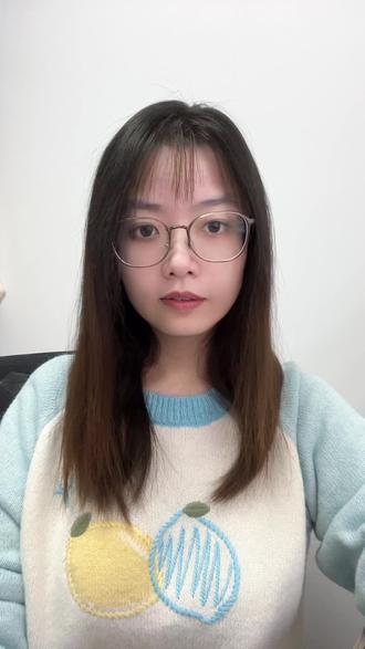 🔥肖八第一套18-25分别emo!考研政治终极自救指南来啦🔥
💡分数真相:
18-25分是正常发挥区间!肖八平均分25分左右,政治选择题全国平均分仅29分。现在错题=考场捡分机会,别让分数定义你的实力!
⏰每日1.5h刷题计划:
1️⃣ 前4天:每天1套肖八答题卡闭卷刷,手机反复刷前4套(重点标记错题)
2️⃣ 第5-8天:循环巩固+新题(第5天+第1套,第6天+第2套…)
3️⃣ 第4天起:搭配徐涛模拟卷(选顺手的,别全刷!)
🚨三大避坑指南:
❌ 别回头刷《1000题》!肖八=最新考点
❌ 别背政治大题!12月肖四才是王道
❌ 别因分数熬夜!英语作文+专业课才是现在C位
💡错题急救包:
把每道错题当大题分析!标注干扰项陷阱,回归《背诵手册》补漏点。记住:现在错1题=考场多拿1分!
🎯12月前重心:
政治每天≤1.5h,英语作文+专业课才是提分王!肖四出来前,大题带背听个响就行~
💬需要肖八电子版?评论区扣“肖八”发你!#考研政治 #肖八攻略 #24考研逆袭