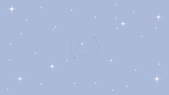 三下语文第三单元习作《我做了一项小实验》,我给大家准备了范文四篇,看到的家长记得给孩子打印一份背一背…#学习辅导资料 #语文知识点 #知识点总结