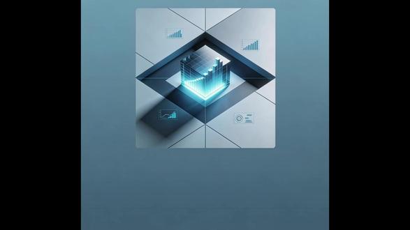 从趋势到结构,CTA四层收益来源 简单介绍下量化CTA策略 #金融 #财富 #投资 #理财 #私募