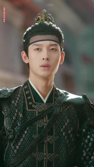 女相师 #女相师
女相师
女相师短剧免费观看
女相师短剧
女相师第二季
女相师免费观看
女相师19-38
女相师太子妃死后续
女相师导演
女相师演员
女相师第二季什么时候播
女相师后续一口气看完
女相师在线看
女相师片段
女相师精彩后续
女相师短剧后续
女相师短剧剧情
女相师微短剧
女相师大结焗
女相师结局
因为一个片段看了整部剧
女相师第一集
女相师热播
女相师短剧新番
女相师好剧推荐
女相师第二集
#女相师
#女相师短剧
#女相师后续
#女相师结局