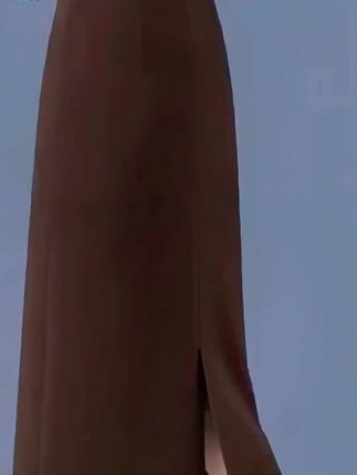 #完美搭配 #大码穿搭 #气质 #秋冬新款 #遮肉显瘦遮肉减龄