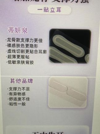 #强烈推荐 #女孩子花点钱怎么啦