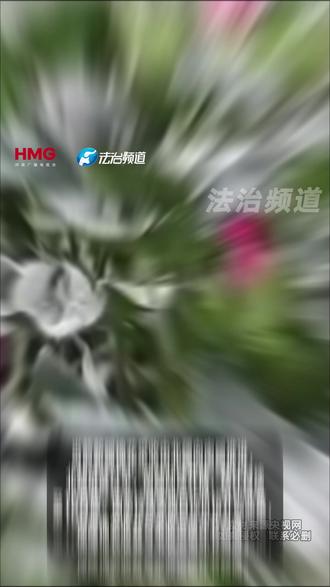 你身上的那件纯棉T恤