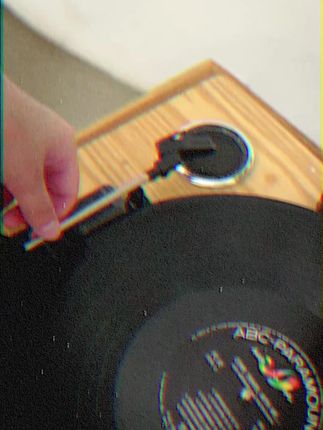 mookipet宠物针织背心,猫狗春秋必备,可爱舒适又潮流! #猫狗春秋服饰 #撞色潮流背心 #宠物针织背心 #舒适宠物装备 #宠物必备服饰