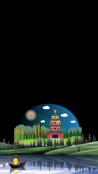 #四年级下册语文 #同步作文 范文来了,有写作构思,有写作方法,还有好词好句好开头 寒假可以让孩子读一读,练一练,掌握写作方法,写作不发愁#小学语文 #作文素材 #写作技巧 L