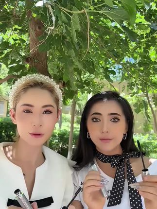 #好东西一起分享