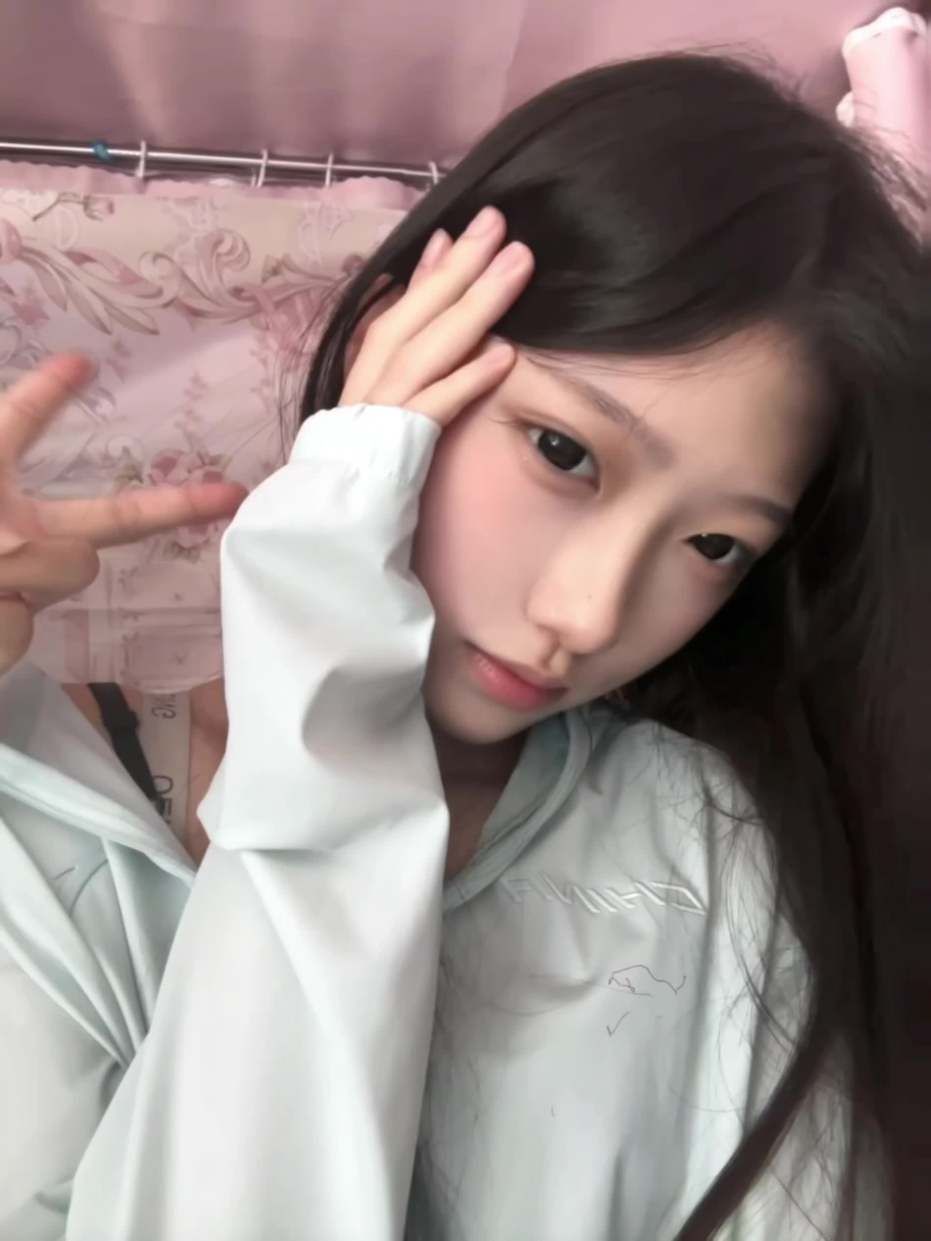 #如何养肺