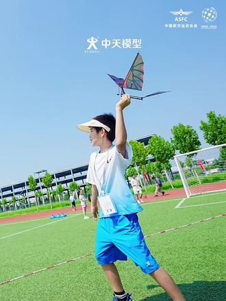 竞赛同款扑翼机!模仿鸟类飞行超好玩 官方正品翼神II橡筋动力扑翼机,全国青少年航空竞赛器材,简单安装就能玩,还能调节飞行角度和半径,带孩子体验真实飞行乐趣!#儿童玩具 #玩具 #益智玩具 #遥控飞机 #玩具推荐