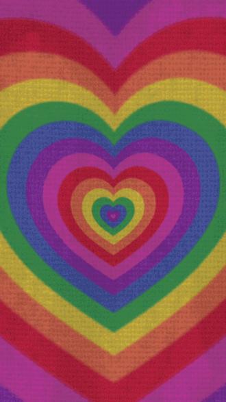 UOM上线新功能,飞行审批难即将结束 #uss #uom #无人机空域申请 #低空空域 #无人机申请空域