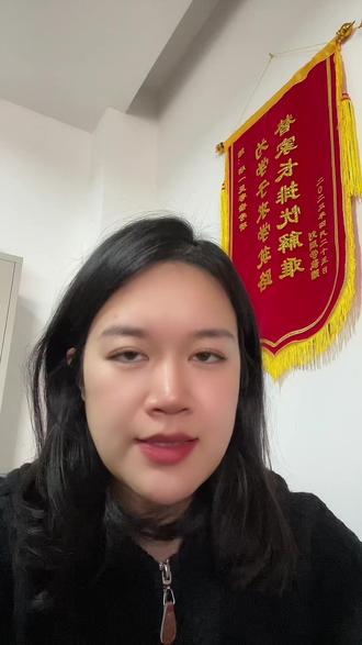 26 考研真正查分时间,不是单纯 2 月 #26考研 #考研复试 #考研查分 #徐州华美设计考研 #中国矿业大学考研