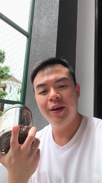 猫屎咖啡历史🇮🇩☕
#猫屎咖啡历史 #正宗野生猫屎咖啡 #苏门答腊猫屎咖啡 #印尼猫屎咖啡 #猫屎咖啡的制作过程