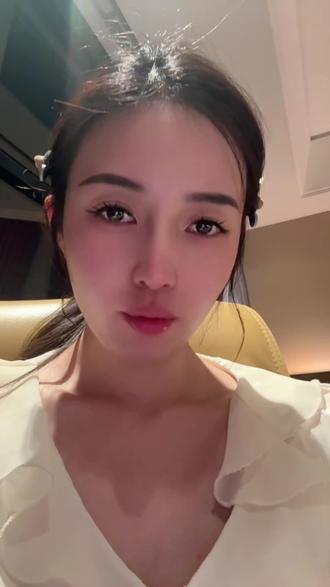 这是一期 碎碎念 还是想以最真实的状态来面对大家,我们的创业道路上总会失去一些东西也会得到或学习到一些知识或经验 最终还是尽人事 听天命吧 #实体女装 #女性 #创业