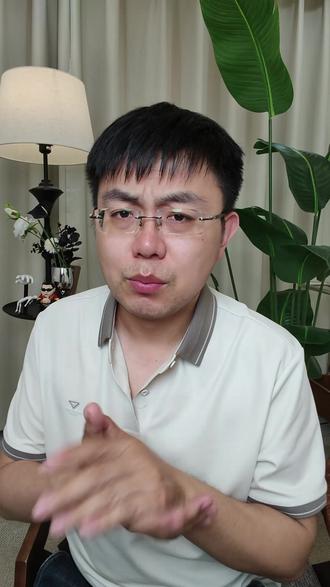 入门小车大比拼,吉利星愿和奇瑞QQ3怎么选 #5-8万级小车该怎么选?#新款星愿上市真的值吗?#27款星愿上市值的买吗? #奇瑞QQ3真的值得买吗