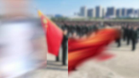 高考结束准备报军校,你真的看懂军衔等级了吗? #大开眼界 #颠覆认知 #历史冷知识 #军校