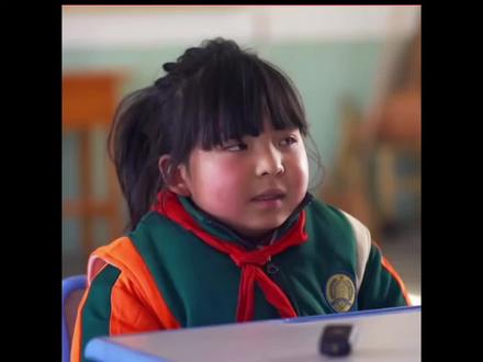 #香溢人间 #杨小燕 去看看原视频吧