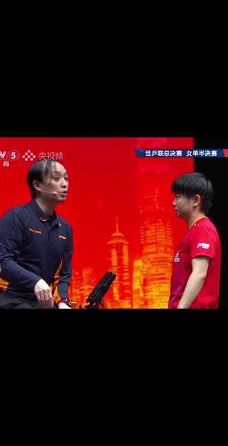 莎莎辞家千里又千里 务必平安再平安
#退赛#伤病远离球场