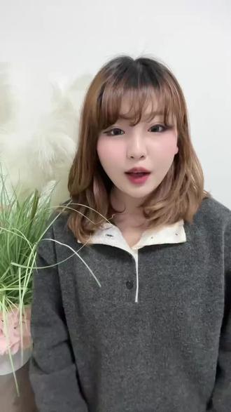 我不会是最后一个才知道时代少年团代言了卫龙吧!#零食#魔芋爽#代言#卫龙 #卫龙魔芋爽