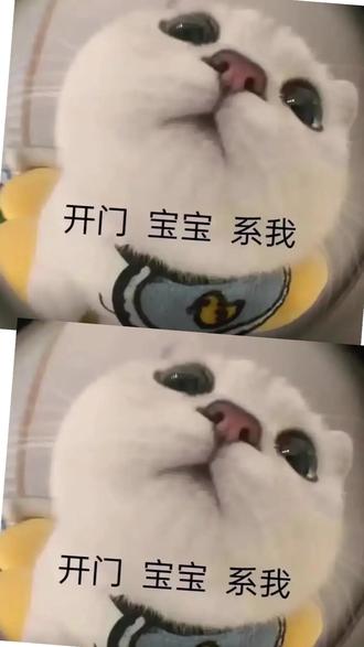 在吗在吗,你的小火人来找你啦! #多闪app #小火人AI聊天 #多闪