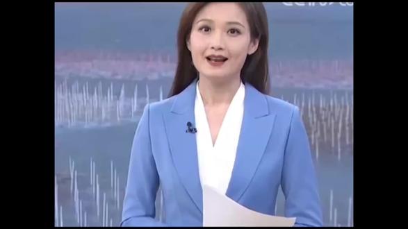 两山理念 绿水青山就是金山银山——九寨沟#绿水青山就是金山银山 #九寨沟 #天下九寨沟 #我的家乡我宣传 @DOU+小助手