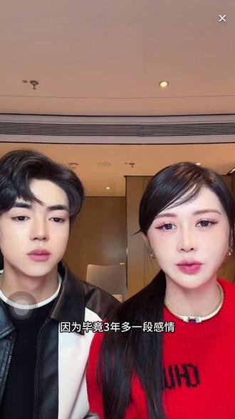 纳迪尔说想通过自己的努力定DR钻戒给公主#盈公主#盈公主收腹裤女王#盈公主国民好儿媳