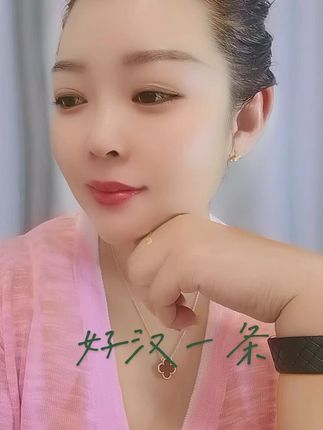 #不抱怨靠自己 #喜欢的点个赞