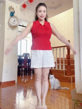 开心哪一天 出去就吃,回来就自律#美食 #家庭 #日常 #宝妈