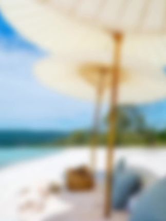 #五彩鳌虾 #养虾 #养鱼