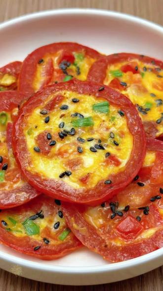 鸡蛋最好吃的10种神仙做法#做饭小技巧 #味道好极了你们想吃吗 #鸡蛋的神仙吃法 #舌尖上的味道