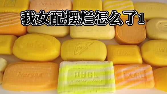 #小说推荐 #好文分享 #今日推文 @DOU+上热门