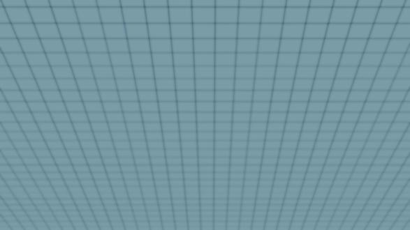 三分钟学会 一键部署全网爆火的Openclaw! #openclaw #clawdbot #AI #Agent #AI助理