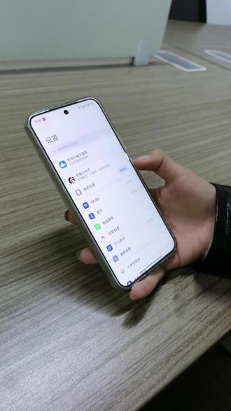 wifi?wlan?傻傻分不清楚 #冠航#WiFi#wlan#网络#冷知识