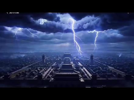 万妖图录传 这让影视公司怎么活啊,太牛了