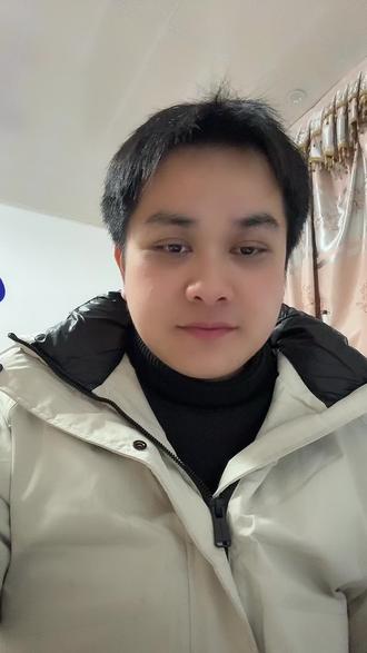 #ios26.3 ios系统升级 苹果更新最新系统,可以升级,目前体验下来还是挺流畅的