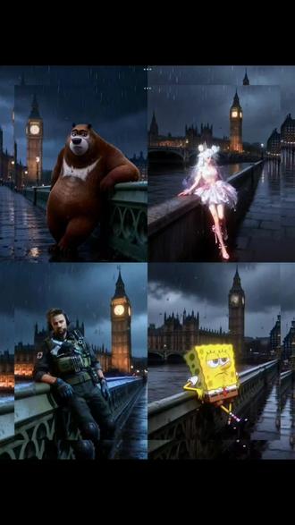 尼古丁没有救赎,雨夜伦敦忧郁下雨背景特效教程 冰火人背景图动态 忧郁冰火人 雨夜伦敦忧郁制作 忧郁头像定制 忧郁男头制作 冰火人四人组 冰火人背景视频 森林冰火人忧郁背景图动态 雨夜伦敦忧郁怎么做 雨夜伦敦忧郁沸羊羊 森林冰火人忧郁背景图 森林冰火人忧郁背景图ai指令 森林冰火人忧郁背景图微信 森林冰火人忧郁头像 森林冰火人忧郁背景图怎么制作 森林冰火人忧郁动图 尼古丁没有救赎教程 尼古丁没有救赎模板 森林冰火人忧郁抖音背景图 尼古丁没有救赎ai指。雨夜伦敦忧郁图片伦敦雨夜忧郁ai教程 尼古丁没有救赎图片怎么生成 尼古丁没有救赎我们都是上瘾的赌徒 雨夜伦敦素材怎么做 乔治忧郁视频怎么拍 尼古丁没有救赎图片素材尼古丁没有救赎图片制作 伦敦雨夜忧郁ai教程 尼古丁没有救赎动态图 尼古丁没有救赎照片 尼古丁没有救赎乔治图片 尼古丁没有救赎背景图咋和豆包说 尼古丁没有救赎背景图咋和豆包说 雨中伦敦背景图 乔治忧郁图片怎么做 乔治忧郁图片制作教程 乔治忧郁图片怎么做视频 喜羊羊忧郁图片怎么做 伦敦的雾好大我好像看不清你了 如果忧郁是种天赋图片ai 忧郁图片滤镜怎么调 忧郁图片怎么制作 忧郁图片怎么拍 忧郁图片指令 忧郁图片抽象 忧郁图片制作教程 小猪佩奇下雨背景图 小猪佩奇家下雨的图片 雨夜伦敦忧郁制作 忧郁头像定制 忧郁男头制作 森林冰火人忧郁背景图动态 雨夜伦敦忧郁怎么做 尼古丁没有救赎教程 尼古丁没有救赎模板 森林冰火人忧郁抖音背景图 尼古丁没有救赎ai指令 雨夜伦敦忧郁图片伦敦雨夜忧郁ai教程 尼古丁没有救赎图片怎么生成 尼古丁没有救赎我们都是上瘾的赌徒 尼古丁没有救赎图片 雨夜伦敦素材怎么做 尼古丁没有救赎文案复制 尼古丁没 伦敦雨夜忧郁AI教程来了,雨夜伦敦忧郁,伦敦雨夜忧郁AI教程,伦敦的雾好大我好像看不清你了,忧郁冰火人,忧郁头像定制,忧郁男头制作,小猪佩奇忧郁视频,森林冰火人忧郁背景图动态,森林冰火人忧郁背景图,#尼古丁没有救赎我们都是囚徒 #雨夜伦敦 #森林冰火人忧郁 #森林冰火人忧郁 #剪映