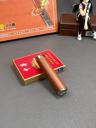 #烟嘴过滤器#焦油过滤器#烟民看过来