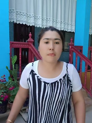 #我要上热们 #喜欢就关注我吧