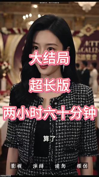 错选面包后,我成了顶级团宠 错选面包后我成了顶级团宠后续剧情结局
#错选面包后我成了顶级团宠
#错选面包后我成了顶级团宠短剧
#错选面包后我成了顶级团宠后续
错选面包后我成了顶级团宠结局
错选面包后我成了顶级团宠剧情
错选面包后我成了顶级团宠网剧
错选面包后我成了顶级团宠剧情
错选面包后我成了顶级团宠精彩片段
错选面包后我成了顶级团宠演员
错选面包后我成了顶级团宠解说
错选面包后我成了顶级团宠番外
错选面包后我成了顶级团宠简介
亿万短剧抢先看
错选面包后我成了顶级团宠大结焗
错选面包后我成了顶级团宠打架后续
短剧错选面包后我成了顶级团宠精彩后续害羞
错选面包后我成了顶级团宠真相大白
错选面包后我成了顶级团宠得知真相
错选面包后我成了顶级团宠番外篇
意想不到的
精选好剧
错选面包后我成了顶级团宠下载
错选面包后我成了顶级团宠演员表
错选面包后我成了顶级团宠男主
错选面包后我成了顶级团宠女主
错选面包后我成了顶级团宠男女主
错选面包后我成了顶级团宠短剧演员
错选面包后我成了顶级团宠反转剧情
错选面包后我成了顶级团宠短剧
每天持续更新好剧
抖音剧集
反转剧情
错选面包后我成了顶级团宠后续
错选面包后我成了顶级团宠纯享版
错选面包后我成了顶级团宠一口气看完
错选面包后我成了顶级团宠短剧热播
错选面包后我成了顶级团宠短剧最新剧情
错选面包后我成了顶级团宠最新剧
#酷匠漫剧