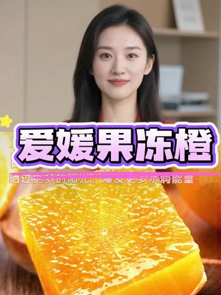 #水果 #好吃 #每日 #分享